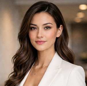 Katherine Hogan